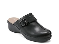 Polly Clog