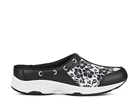 Travelport 198 Slip-On