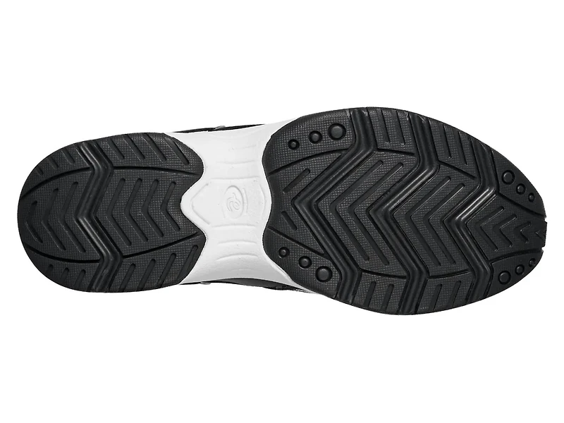 Travelport 198 Slip-On