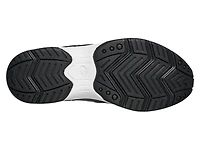 Travelport 198 Slip-On