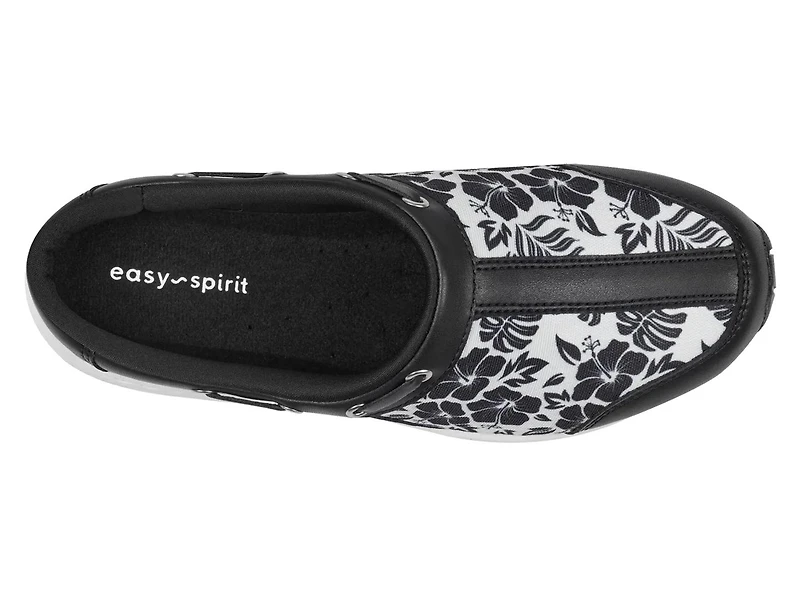 Travelport 198 Slip-On