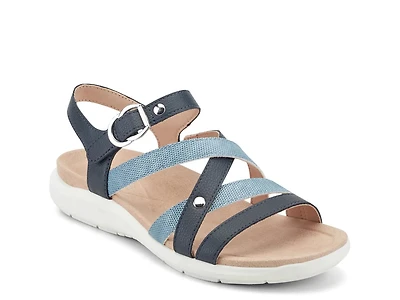 Wayan Sandal