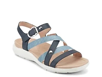 Wayan Sandal