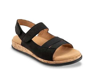 Gemini Sandal