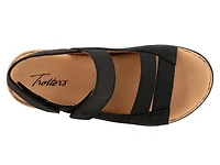 Gemini Sandal