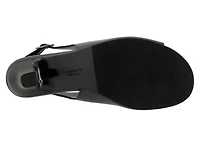 Norma Sandal
