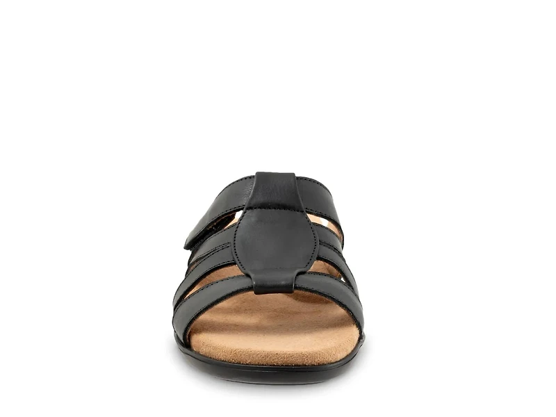 Ramona Sandal