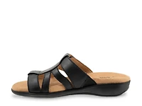 Ramona Sandal