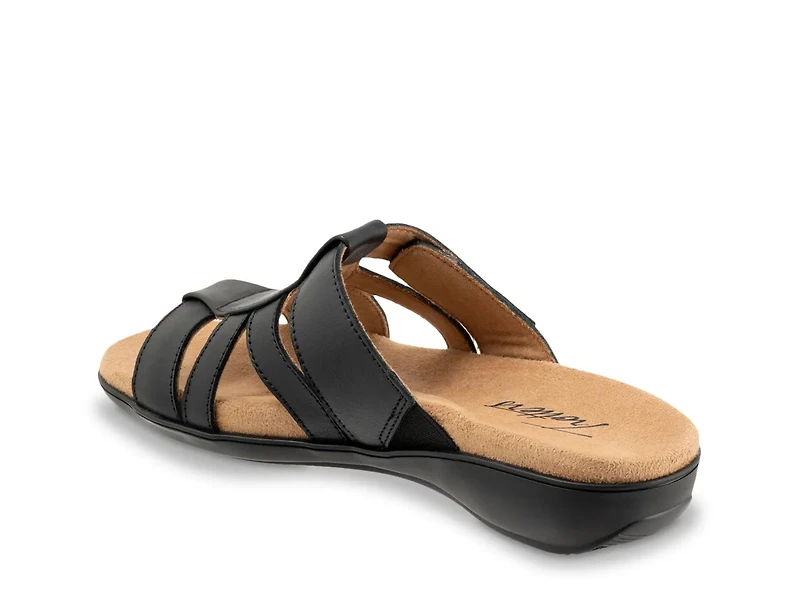 Ramona Sandal