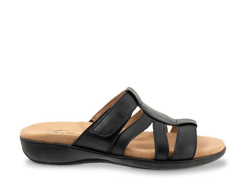 Ramona Sandal
