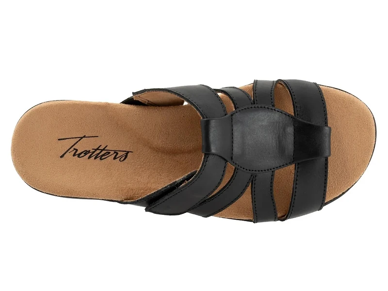 Ramona Sandal