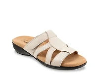 Ramona Sandal