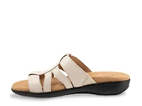 Ramona Sandal