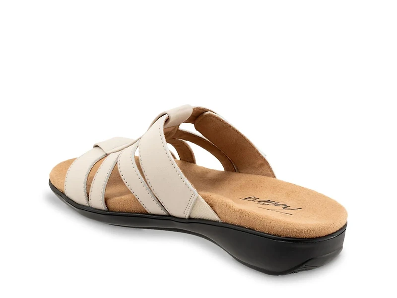Ramona Sandal