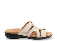 Ramona Sandal
