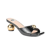 Milano Sandal