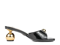 Milano Sandal