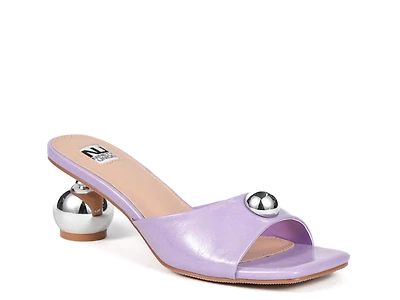 Milano Sandal