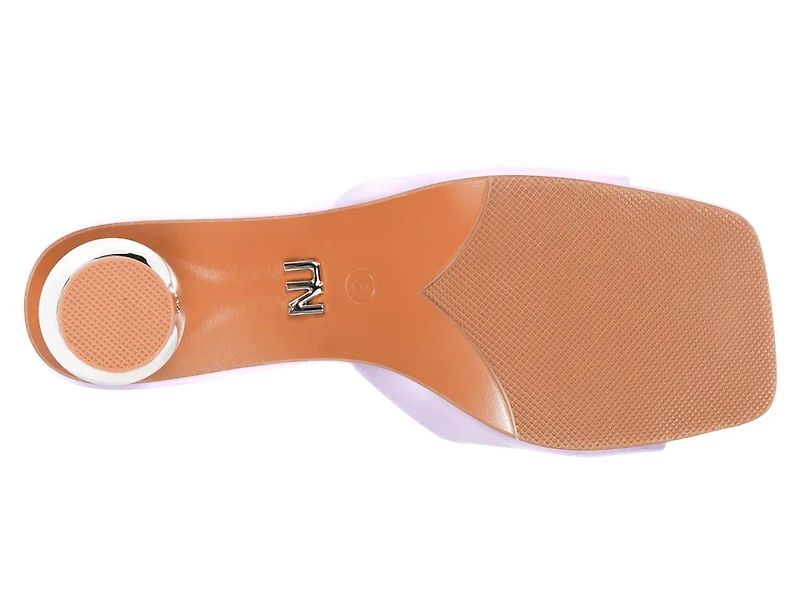 Milano Sandal