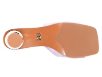 Milano Sandal