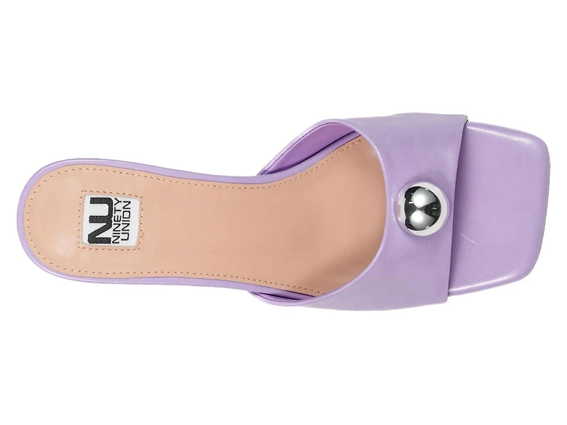 Milano Sandal