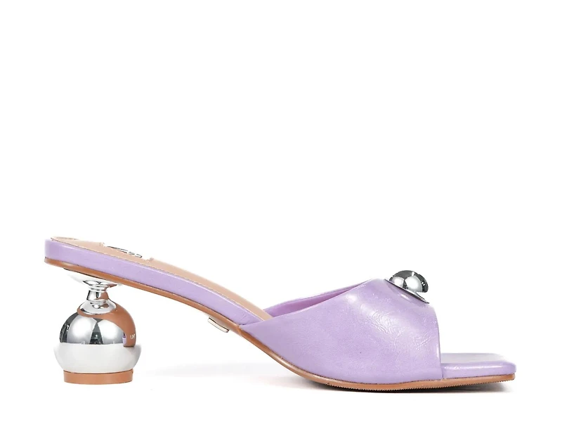Milano Sandal