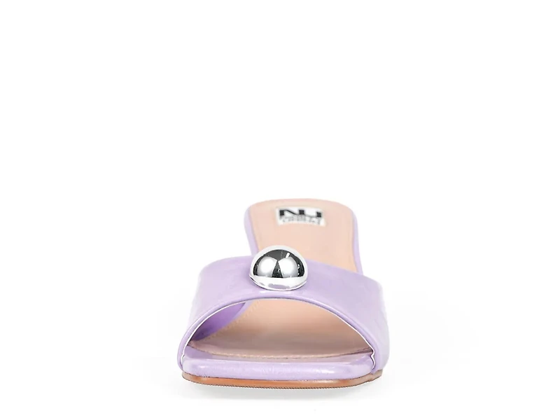Milano Sandal