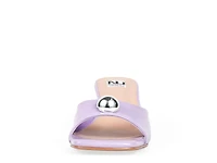 Milano Sandal