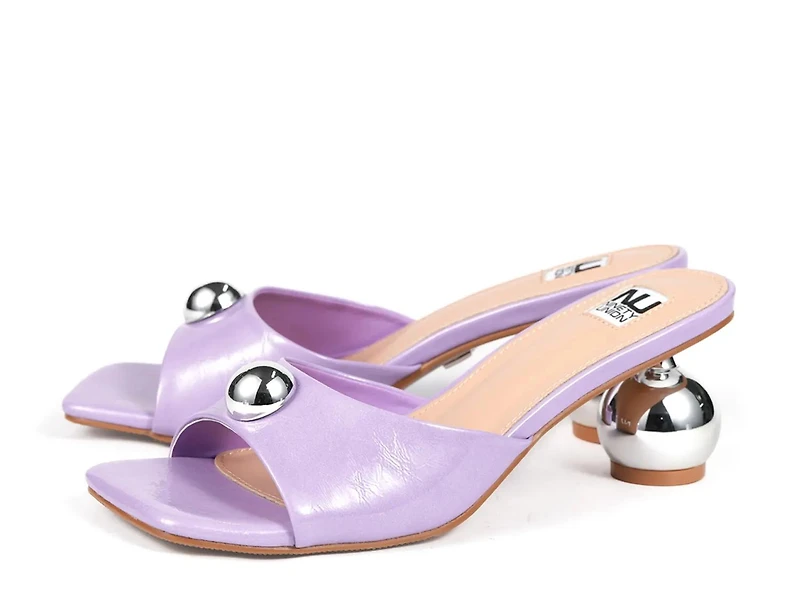 Milano Sandal