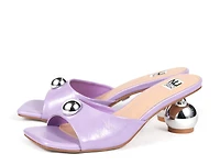 Milano Sandal