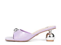 Milano Sandal