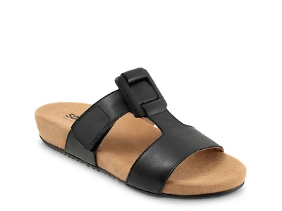 Bexley Sandal