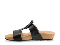 Bexley Sandal
