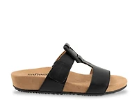 Bexley Sandal
