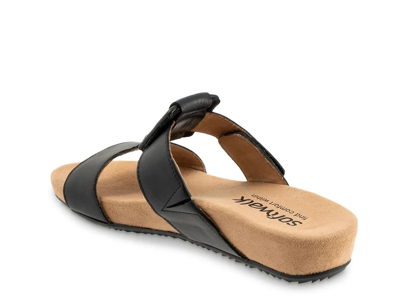 Bexley Sandal