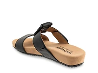 Bexley Sandal