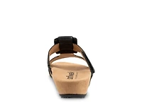 Bexley Sandal