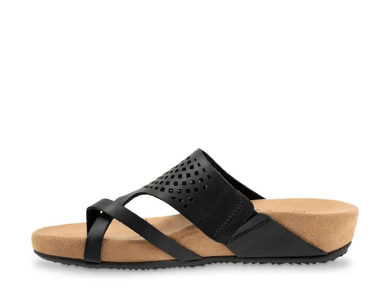 Blaine Sandal