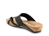 Blaine Sandal