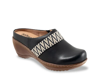 Marion Slip-On