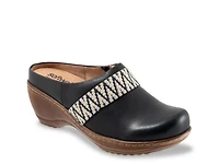 Marion Slip-On