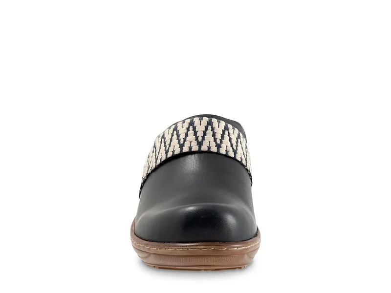 Marion Slip-On