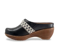 Marion Slip-On