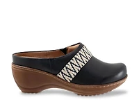 Marion Slip-On