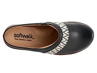 Marion Slip-On