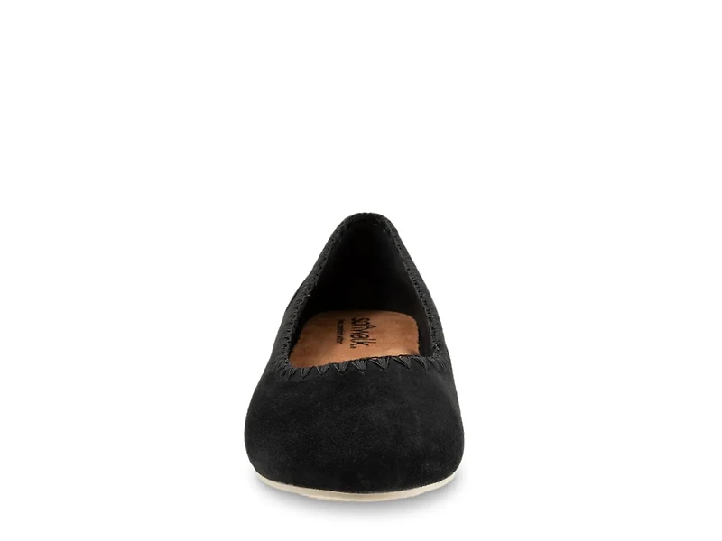 Sonoma Flat