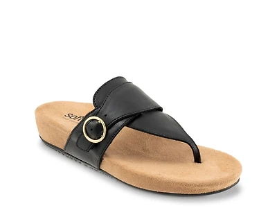 Belize 2.0 Sandal