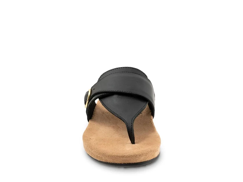 Belize 2.0 Sandal