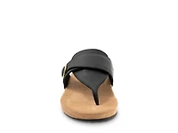 Belize 2.0 Sandal