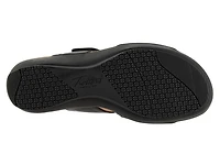 Belize 2.0 Sandal